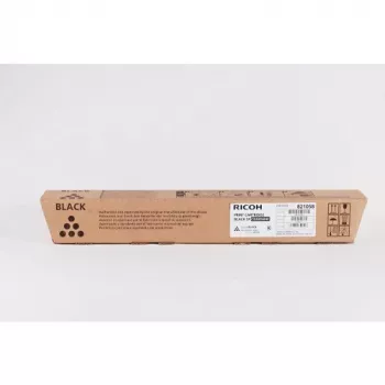 Ricoh 820117 kaseta z tonerem 1 szt. Oryginalny żółty