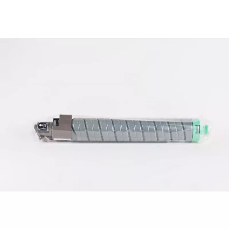 Ricoh 820117 kaseta z tonerem 1 szt. Oryginalny żółty