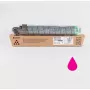 Ricoh 820118 kaseta z tonerem 1 szt. Oryginalny magenta