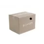 Ricoh 406571 wkład z tonerem 1 szt. Oryginalny Czarny