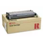 Kaseta z tonerem Ricoh 406572 1 szt. oryginalna czarna