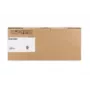 Kaseta z tonerem Ricoh 841411 1 szt. oryginalna żółta