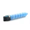 Ricoh cyjan Toner, 24k stron