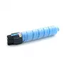 Ricoh cyjan Toner, 24k stron