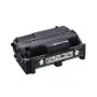 Toner Ricoh Cartridge Type SP 5200 821229 6000 stron Czarny
