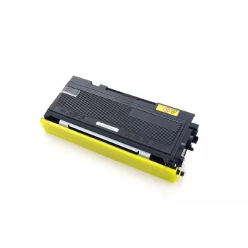 Toner Ricoh Type 1190 1190L Czarny Wkład 10000 stron