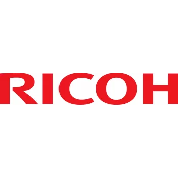 Oryginalny zespół bębna Ricoh Drum Unit 1190