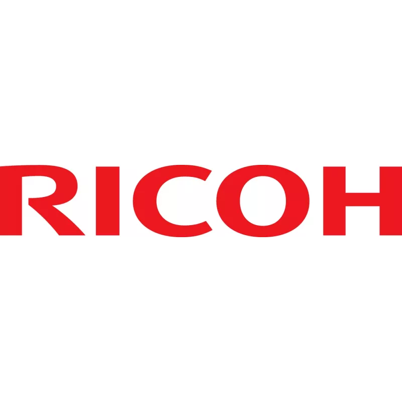 Oryginalny zespół bębna Ricoh Drum Unit 1190