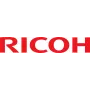 Oryginalny zespół bębna Ricoh Drum Unit 1190