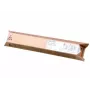 Ricoh Czarny Toner, 8,3k stron, 8300 stron, Czarny, 1 szt.