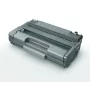 Ricoh SP3500XE Kaseta Drukująca, 6400 stron, Czarny, 1 szt.