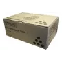 Toner Ricoh Cartridge Type SP 3200E 407162 2500 stron Czarny