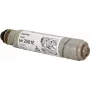 Ricoh 841769 wkład z tonerem 1 szt. Oryginalny Czarny