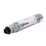 Toner Ricoh MP2000 Czarny 842340 842015 10000 stron