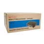 Toner Ricoh Toner Czarny SP4100NL 7500 stron Czarny