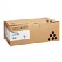 Kaseta z tonerem Ricoh 821231 1 szt. oryginalna czarna
