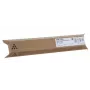Kaseta z tonerem Ricoh 842057 1 szt. oryginalna czarna