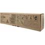 Toner Ricoh MP3554 Czarny 20000 stron