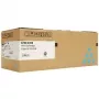Ricoh SPC730DN toner cyjan, 9300 stron, cyjan, 1 szt.