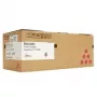 Toner Ricoh SPC730DN magenta, 9300 stron, magenta, 1 szt.