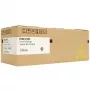 Ricoh SPC730DN Żółty Toner, 9300 stron, Żółty, 1 szt.