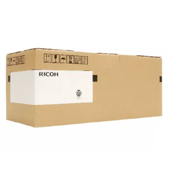 Toner Ricoh 408216 1000 stron Czarny