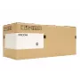 Zestaw konserwacyjny Ricoh 418135 do drukarek Ricoh — wydajność 120 000 stron