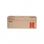 Kaseta z tonerem Ricoh 842250 1 szt. żółta