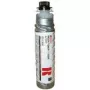 Ricoh Toner Type 1250D Czarny, kaseta z tonerem, 1 szt., oryginalny