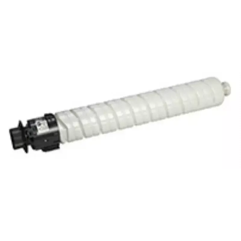 Kaseta z tonerem Ricoh 842565 16500 stron Czarny