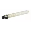 kaseta z tonerem Ricoh 842566 Oryginalny Żółty 5500 Stron