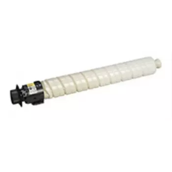 kaseta z tonerem Ricoh 842566 Oryginalny Żółty 5500 Stron
