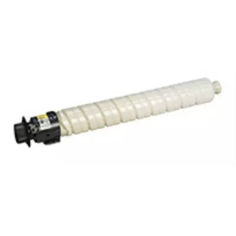 kaseta z tonerem Ricoh 842566 Oryginalny Żółty 5500 Stron