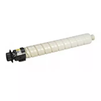 kaseta z tonerem Ricoh 842566 Oryginalny Żółty 5500 Stron