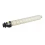 kaseta z tonerem Ricoh 842566 Oryginalny Żółty 5500 Stron