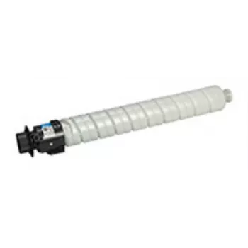 Kaseta z tonerem ASTAR do Ricoh 842568 cyjan, oryginalna, 5 500 stron, 1 szt.