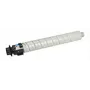 Kaseta z tonerem ASTAR do Ricoh 842568 cyjan, oryginalna, 5 500 stron, 1 szt.