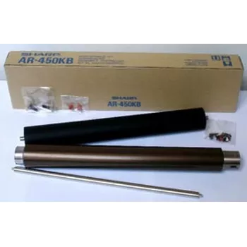 Sharp AR-450KB zestaw do drukarki