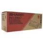 Sharp FO-29DC kaseta z tonerem 1 szt. oryginalny czarny