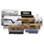 Sharp Toner AR286 Czarny kaseta z tonerem Oryginalny