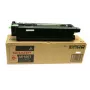 Toner Sharp AR 450T 27000 stron Czarny