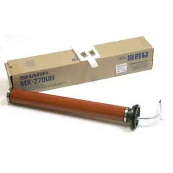 Sharp MX-270UH rolka do drukarki/skanera, część zamienna/akcesorium
