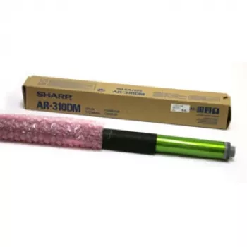 Sharp AR-310DM bęben do drukarki oryginalny