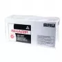 Oryginalny czarny toner Sharp Laser AR5415, AR153E, ARM155, AR122E, AR153, AR5012, ARM150