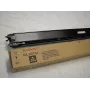 Sharp MX-31GTBA kaseta z tonerem 1 szt. Oryginalny czarny
