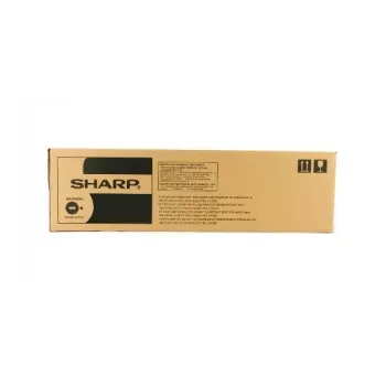 Sharp MX31GRSA Oryginalny