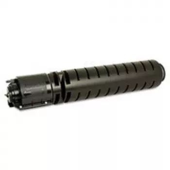Kaseta z tonerem Sharp MX-C38GTB 1 szt. Oryginalny Czarny