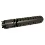 Kaseta z tonerem Sharp MX-C38GTB 1 szt. Oryginalny Czarny