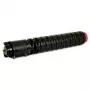 Kaseta z tonerem Sharp MX-C38GTM 10000 stron magenta