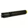 Sharp MX-C38GTY kaseta z tonerem 1 szt. Oryginalny żółty